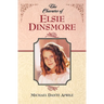 The Character of Elsie Dinsmore
