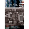 Newark