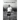 James M. H. Gregg: Selected Works: Social Justice Zen Master Ideas of a Twentieth Century Grandfather Some Poems