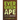 Evergreen Ape: The Story of Bigfoot