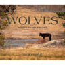 Wolves: Western Warriors