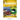 The New Answers Book 3: Over 35 Questions on Creation/Evolution and the Bible