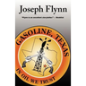 Gasoline, Texas