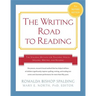 Writing Road to Reading 6th REV Ed.: The Spalding Method for Teaching Speech, Spelling, Writing, and Reading