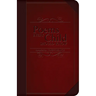 Poems Every Child Should Know