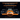McLaren Formula 1 Car by Car: Every Race Car Since 1966