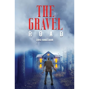 The Gravel Road
