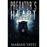 Predator's Heart: A Shifter Romance