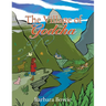 The Village of Godcha