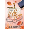 If At First