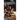 Battlestar Galactica Classic