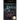 Darkness Below