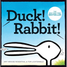 Duck! Rabbit!