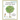 Someone I Love Has Died: A Grief Activities Book For Children: Understanding Anxiety and Managing Feelings