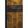 The History of the Temple London