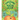 Everything Is Peachy Keen