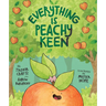 Everything Is Peachy Keen