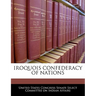 Iroquois Confederacy of Nations