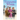 Coronation Wives