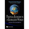 Political Economy in a Globalized World