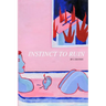 Instinct to Ruin