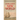 James Cook's New World: Book 2