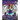 Fairy Tale Princesses & Storybook Darlings Coloring Book for Beginners