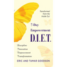 The 7-Day Empowerment D.I.E.T