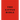 Little Bible-KJV