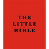 Little Bible-KJV