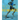 Running Rewired: Reinvent Your Run for Stability, Strength, and Speed, 2nd Edition