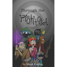 Through the Plot Hole