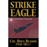 Strike Eagle