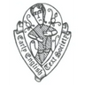 Cursor Mundi 5 Eetso: C 68 C