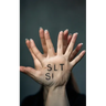 Silt
