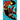 Kamen Rider Kuuga Vol.11
