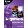 Nightwish: Every Album, Every Song