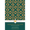 Legends of the Sufis: The Acts of the Adepts