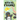 Penguin & Peep: Making Friends