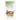 The Satiety Diet Weight Loss Toolkit