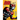 Kamen Rider Kuuga Vol. 3
