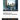 Salesforce.com Customization Handbook