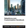 Salesforce.com Customization Handbook