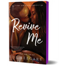 Revive Me: Part One (Deluxe Edition): The ACT