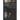 The Notable History of Abraham Lincoln, Sixteenth President of the United States