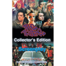 The Tribe Collector's Edition Screenplay