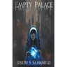 Empty Palace