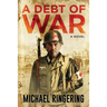 A Debt of War