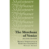The Merchant of Venice: Second Edition