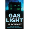 Gaslight